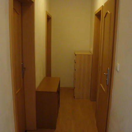 Apartament Apartman *